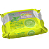 Ma Provence Bio Fresh Mint True Marseille Toilet Soap 75 g