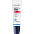 Lumene Sensitive Touch SOS Lip & Dry Spot Balm 10 ml balm for dry and dry skin