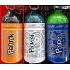Nekupto Bottle for healthy drinking called Patrik 0.5 l 1 piece