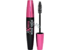 Gabriella Salvete xXpress Intense Volume Regeneration mascara black 11 ml