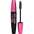 Gabriella Salvete xXpress Intense Volume Regeneration Mascara Black 11 ml