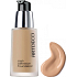 Artdeco High Definition Foundation Cream 45 Light Warm Beige 30 ml