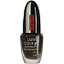 Pupa Lasting Color gel nail polish 102 Ebony 5 ml