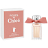 Chloé Roses de Chloé My Little Eau de Toilette for Women 20 ml