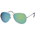 Nac New Age Sunglasses 30105