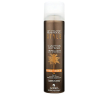 Alterna Bamboo Style Cleanse Extend Translucent Dry Shampoo Mango Coconut neviditelný, transparentní suchý šampon 150 ml