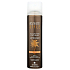 Alterna Bamboo Style Cleanse Extend Translucent Dry Mango Coconut invisible, transparent dry shampoo 150 ml