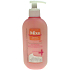 Mixa Anti-Redness gentle cleansing foam gel for sensitive skin 200 ml