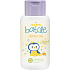 Alpa Baby Children’s Oil with Olive Oil, 200 ml