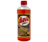 Diava Polish Furniture Polish Pink 500 ml