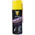 Coyote Konkor 101, 200 ml