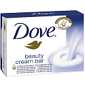 Dove Original creamy toilet soap 100 g