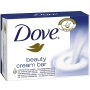 Dove Original creamy toilet soap 100 g