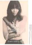 Naomi Campbell Private eau de toilette for women 1.5 ml with spray, vial