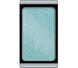 Artdeco Eye Shadow Duochrome Powder Eyeshadow 255 Aero Spring Green 0.8 g