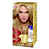 Wella Wellaton foam hair color 9/0 Extra light blond