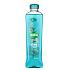 Radox Stress Relief relaxing bath foam 500 ml