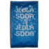 Coffee products Baking soda, sodium bicarbonate, bicarb soda 50 g