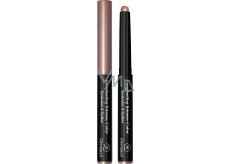 Dermacol Longlasting Intense Color Eyeshadow & Eyeliner 2in1 eyeshadow and line 02 1.6 g