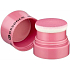 Essence Winter Glow Cushion blush 01 Sunrose 3 g