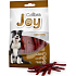 Calibra Joy Lamb meat supplement for dogs 80 g
