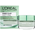 Loreal Paris Pure Clay Purity Mask Cleansing Mask 50 ml