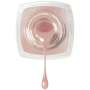 Dermacol 5 Day Stay Long-lasting nail polish 12 Coffee Break 11 ml