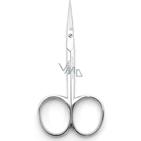 Elite Models Cuticle scissors 10.5 cm