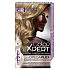 Schwarzkopf Color Expert hair color 8.0 Medium blonde