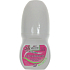 Bione Cosmetics Pink XXL ball antiperspirant deodorant roll-on for women 80 ml