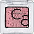 Catrice Art Couleurs Eyeshadow Eyeshadow 030 Please Tell Rose 2 g