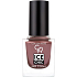 Golden Rose Ice Chic Nail Color nail polish 20 10.5 ml