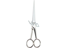 JCH. Hairdressing scissors 15.5 cm 15151