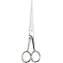 JCH. Hairdressing scissors 15.5 cm 15151
