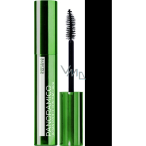 Gabriella Salvete Panoramico Urban Protection mascara Black 13 ml