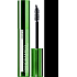 Gabriella Salvete Panoramico Urban Protection Mascara Black 13 ml