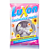 Tatrachema Luxon Washing Machine Cleaner, 150 g