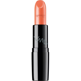 Artdeco Perfect Color Lipstick classic moisturizing lipstick 860 Dreamy Orange 4 g