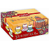 Apotheke Fruit Tea Time Fruit Tea Collection II 48 bags x 2 g, set