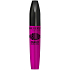 Reverse Fabulous Curly mascara black 8 ml