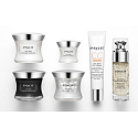 Payot Uni Skin Magnetique Masque detoxifying magnetic care for perfect skin 50 ml