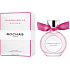 Rochas Mademoiselle Rochas Eau de Toilette Eau de Toilette for Women 50 ml