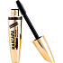 My Waterproof Mascara 15 ml