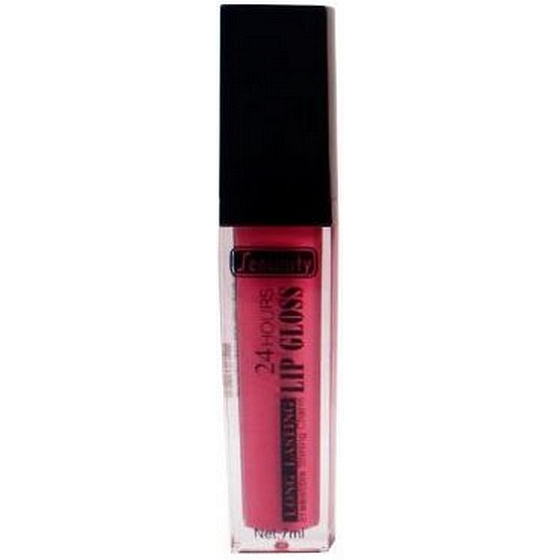 My Sensinity 24 Hour Lip Gloss No. 07, 7 ml