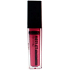 My Sensinity 24 Hour Lip Gloss No. 07, 7 ml