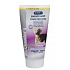 Dr. Clauders Energy & Fit Fresh paste for dogs food supplement 150 g