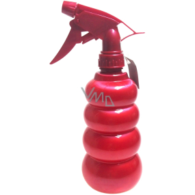 Sprayer plastic bottle 22 cm