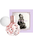 Ariana Grande Ari perfumed water for women 30 ml
