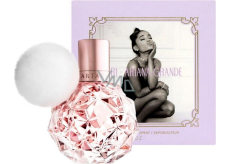 Ariana Grande Ari perfumed water for women 30 ml