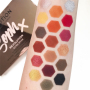 Makeup Revolution X Soph Extra Spice Eyeshadow Palette 18 x 0.8 g